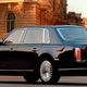 Image for article titled Geely GE: Go Stag In Style